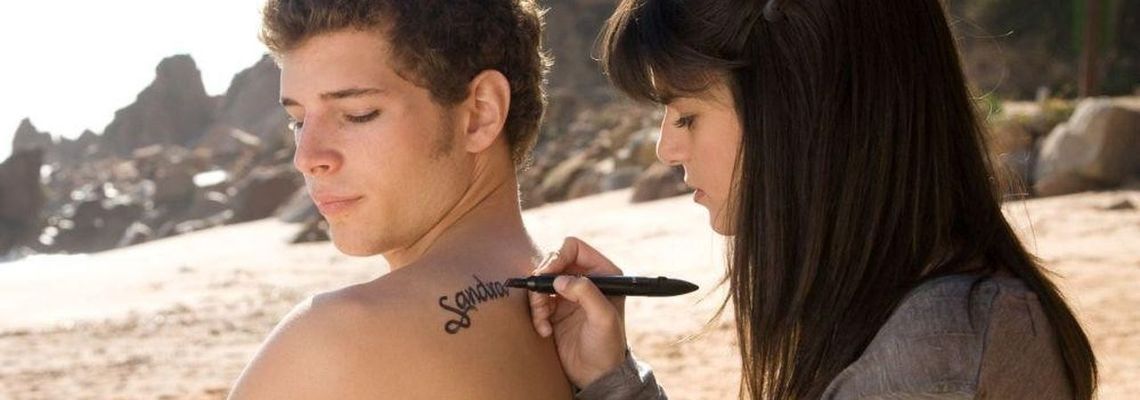 Cover The Hanged Man