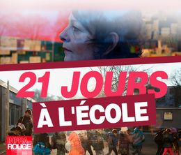 image-https://media.senscritique.com/media/000022630652/0/21_jours_a_l_ecole.jpg