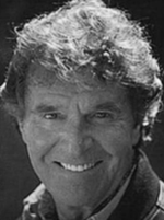 Ivo Caprino