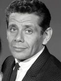 Jerry Stiller