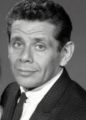 Jerry Stiller