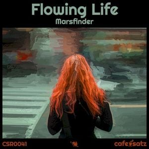 Flowing Life (Single)