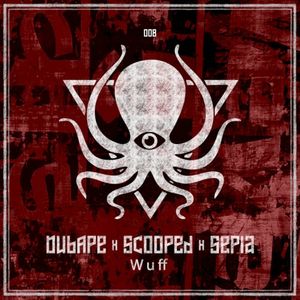 Wuff (Single)