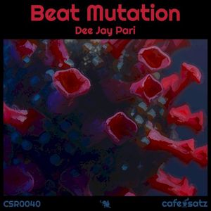 Beat Mutation (Single)