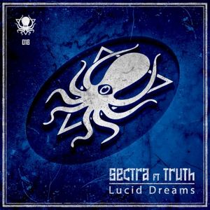 Lucid Dreams (Single)