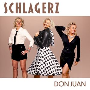 Don Juan (Single)