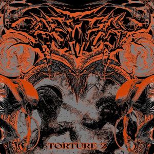 Torture 2 (EP)