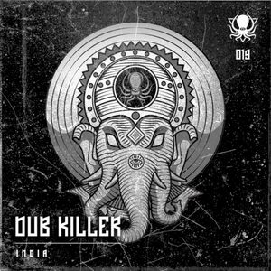 India (EP)