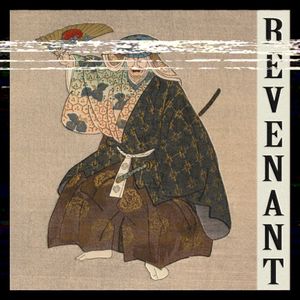 Revenant (Single)