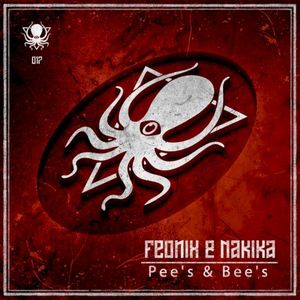 Pee's & Bee's (Single)