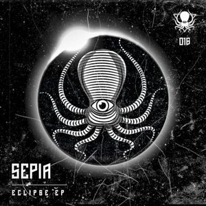 Eclipse