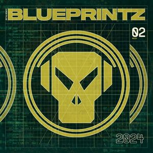 Blueprintz 02