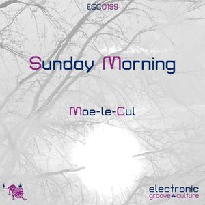 Sunday Morning (Single)