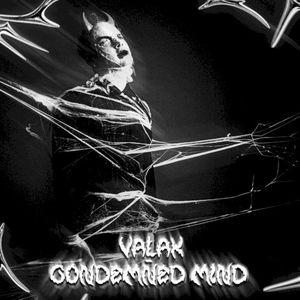 Condemned Mind (Single)
