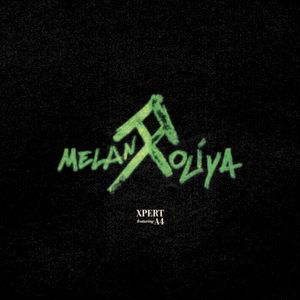 Melanxoliya (Single)
