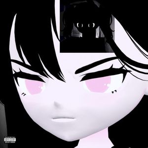 NAZE (Single)