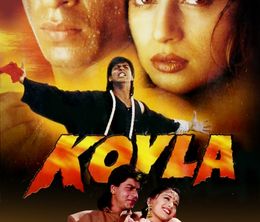 image-https://media.senscritique.com/media/000022631172/0/koyla.jpg