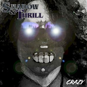 Crazy (Single)