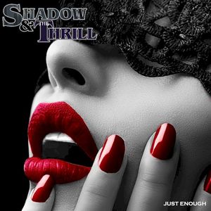 Just Enough (Single)