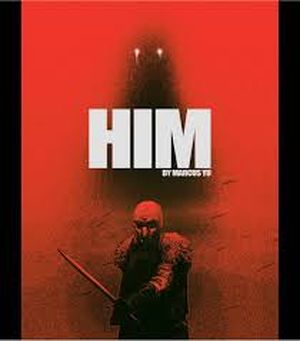 HIM