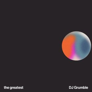 The Greatest (Single)