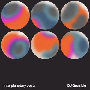 Interplanetary Beats