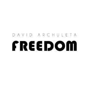 Freedom (Single)