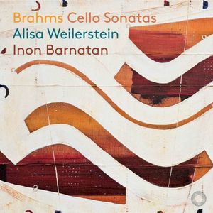 Cello Sonatas