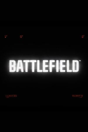 Battlefield VI (titre provisoire)