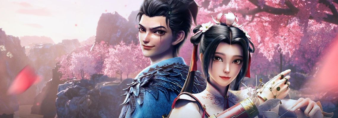 Cover Legendary Twins