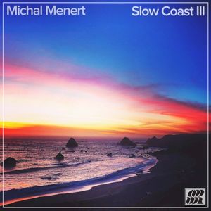 Slow Coast III (EP)