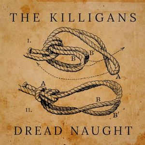 Dread Naught