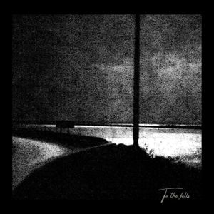 To The Falls (EP)