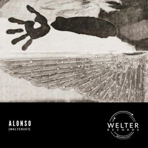 WELTER257 (EP)