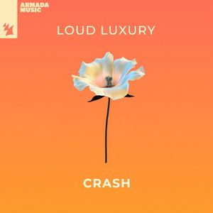 Crash (Single)