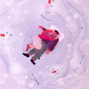 솜이불 (Single)