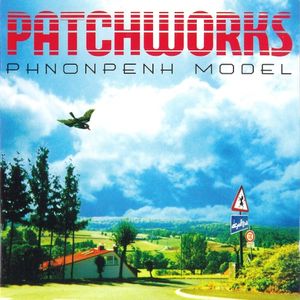 Patchworks