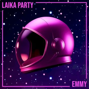 Laika Party (Single)