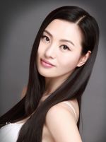 Zheng Qing-Wen