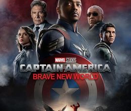 image-https://media.senscritique.com/media/000022631994/0/captain_america_brave_new_world.jpg