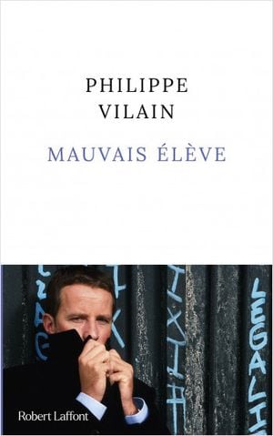 Mauvais élève