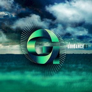 Guidance 01 (Single)