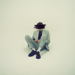 Unique (Single)