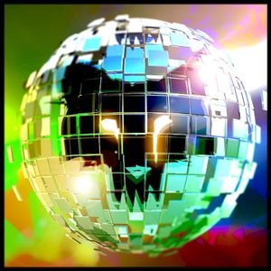 Turn the Light Around (EP)