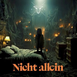 Nicht allein (Single)