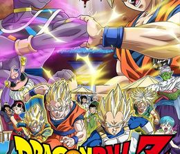 image-https://media.senscritique.com/media/000022632177/0/dragon_ball_z_battle_of_gods_extended_cut.jpg