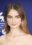 Raffey Cassidy