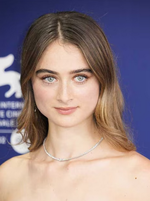 Raffey Cassidy