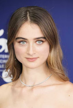 Raffey Cassidy