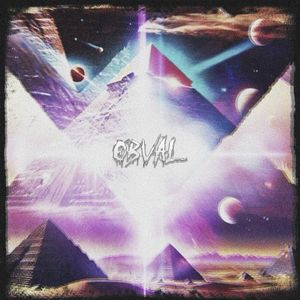 Null (EP)